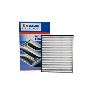 CULTUS AC-FILTER 116