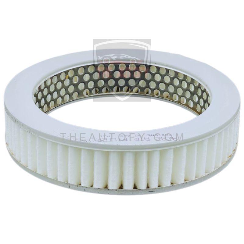 ALTO/FX AIR FILTER 13780-78100