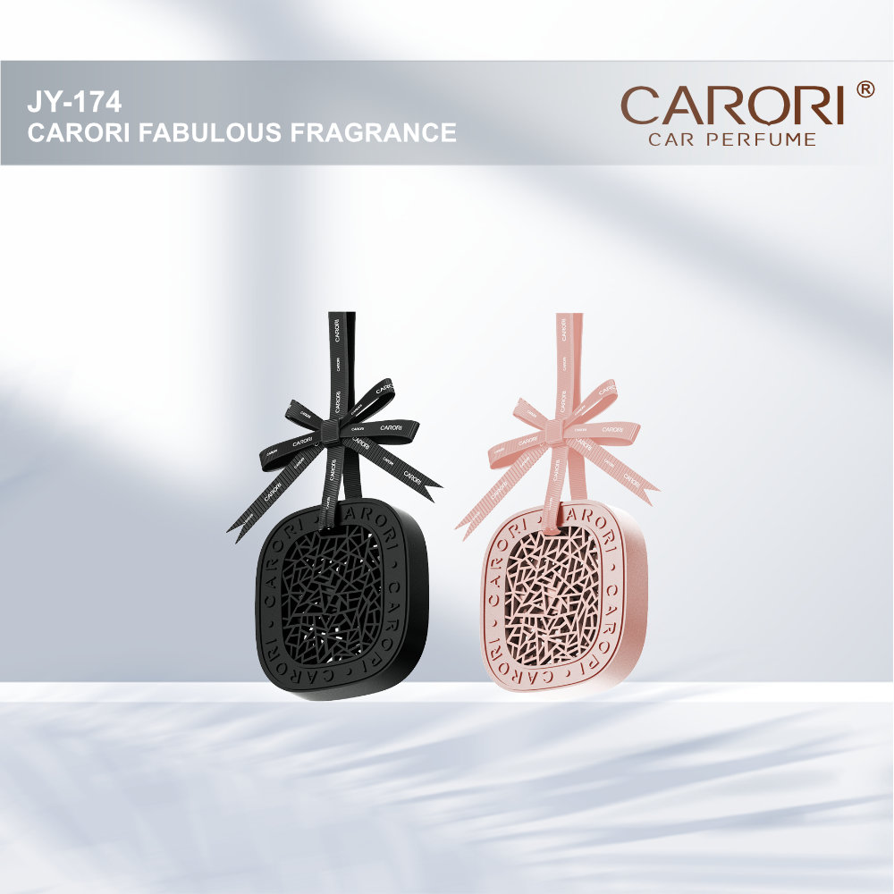 CARORI PERFUME