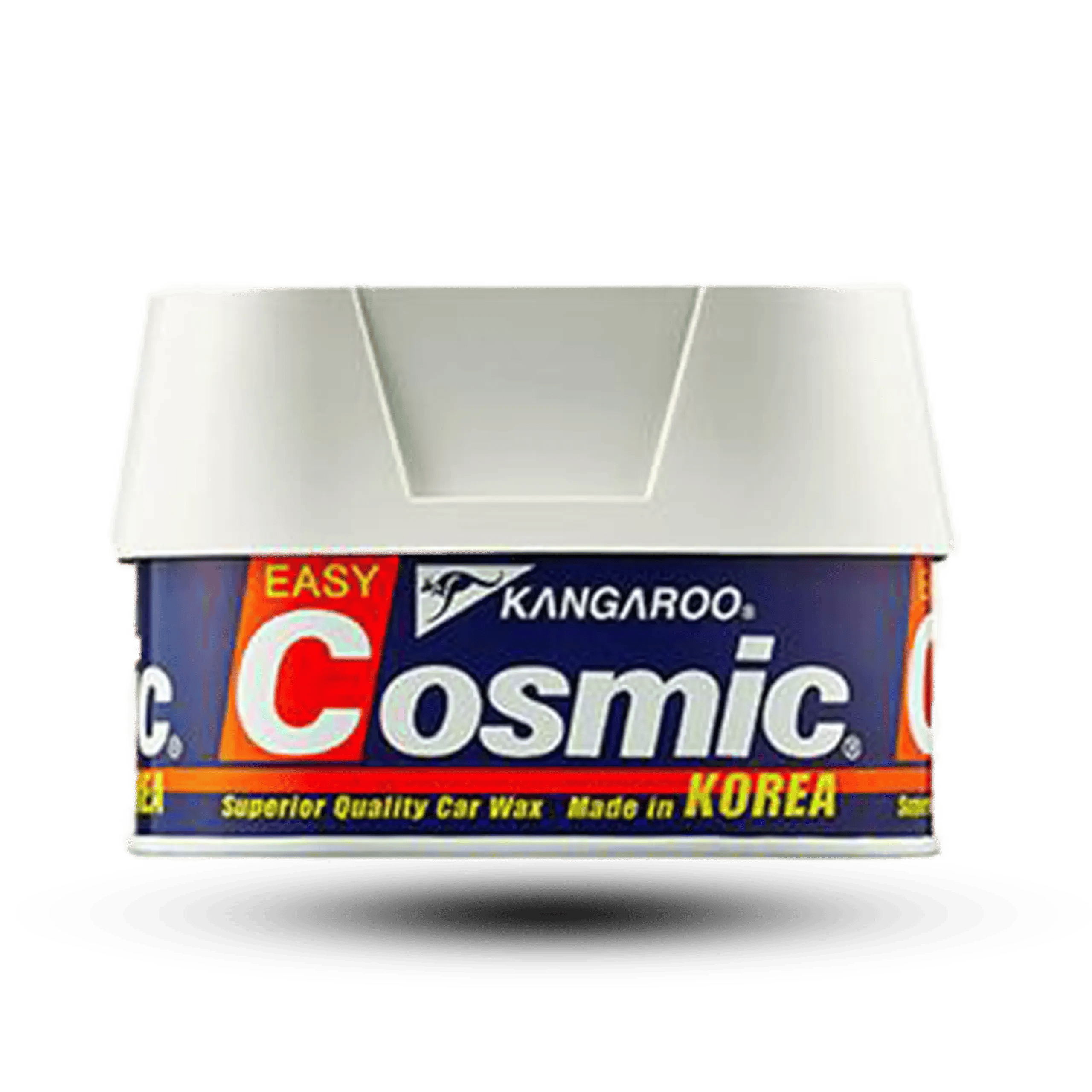 COSMIC WAX TIN 200G