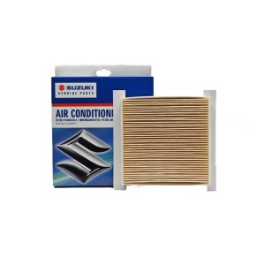 AC FILTER NEW ALTO / MIRA