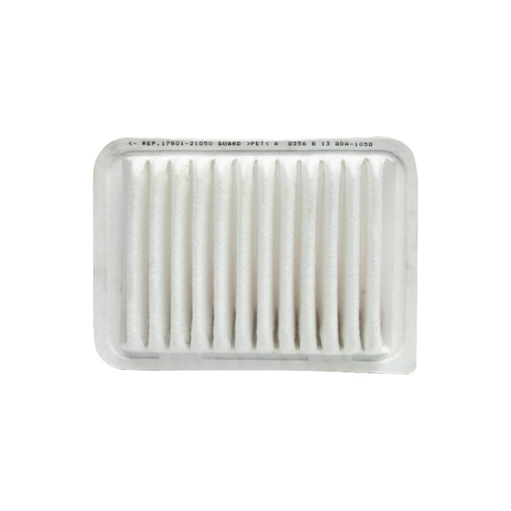 COROLLA AIR FILTER  GDA-1050