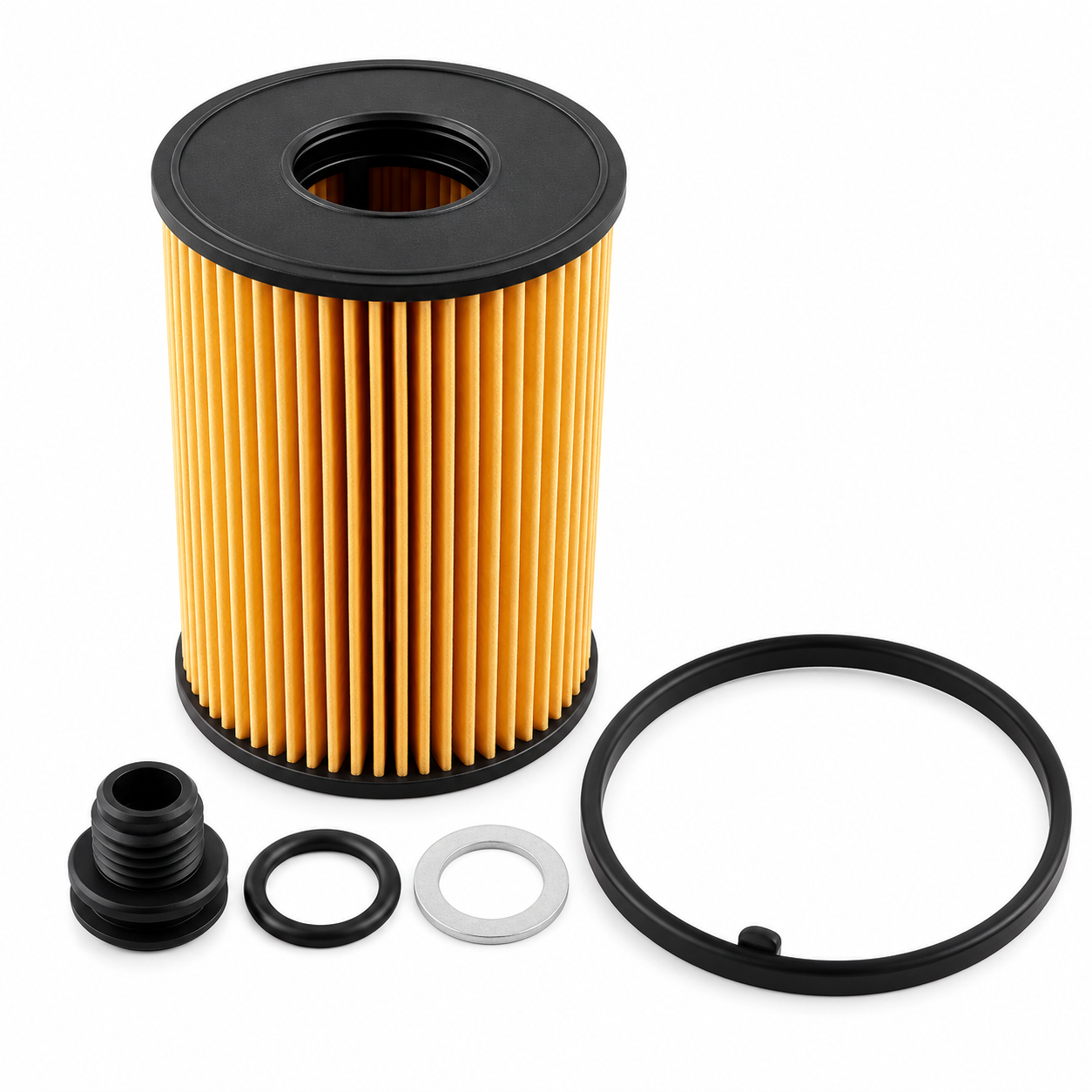 OIL FILTER SONATA SG2S000