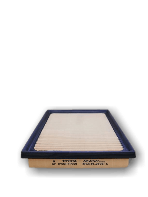 AQUA AIR FILTER 17801-21060