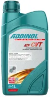 ADDINOL ATF CVT 1L