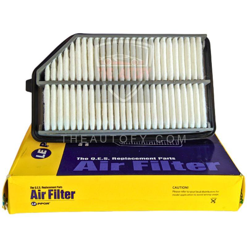 HONDA BRV L/A AIR FILTER