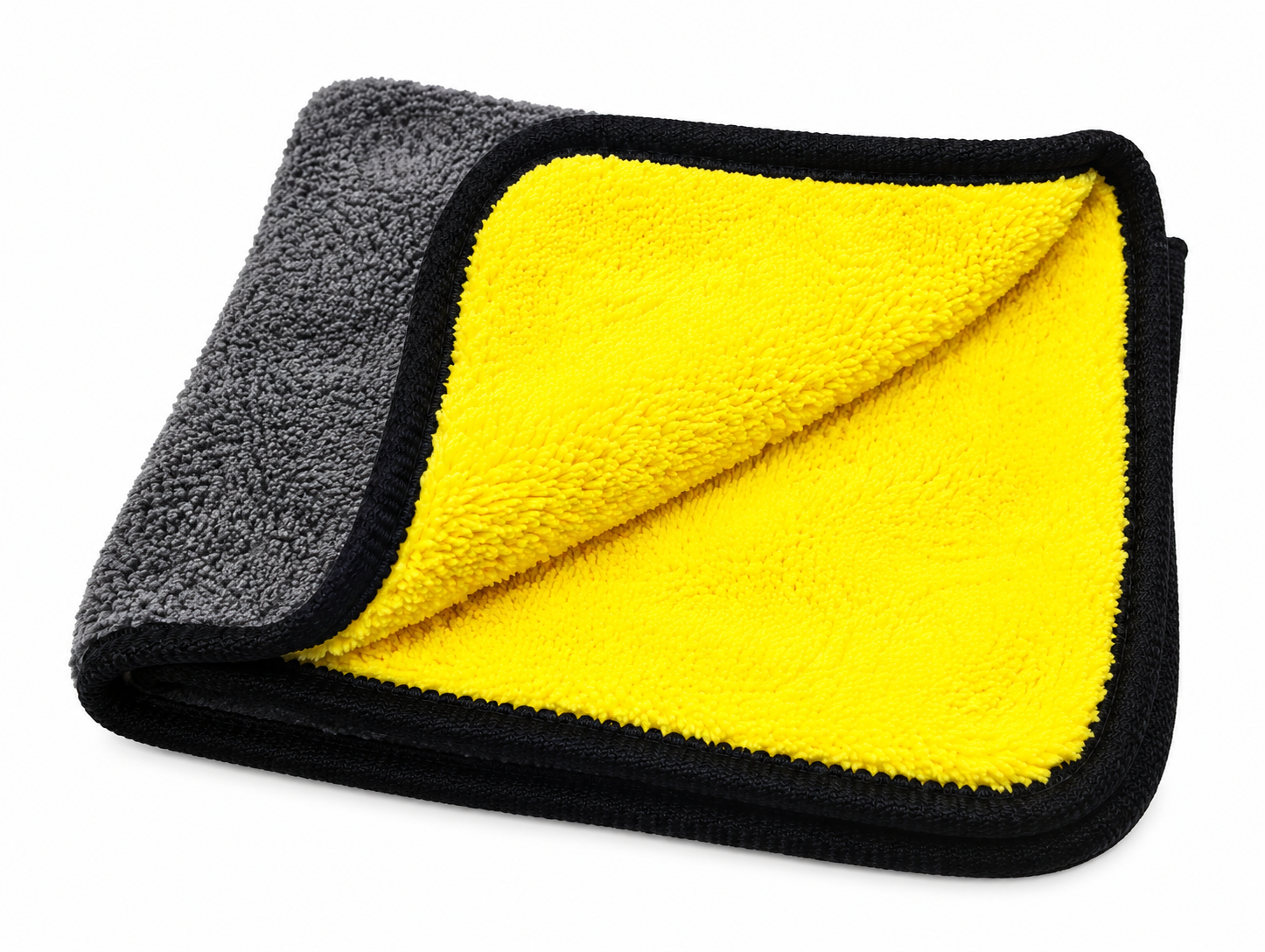 MICROFIBER DOUBLE GSM900