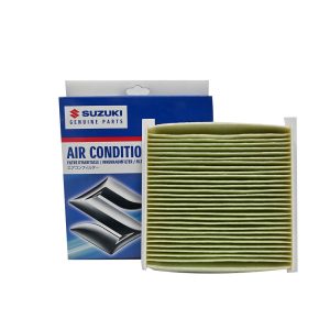 CULTUS/SWIFT AC FILTER