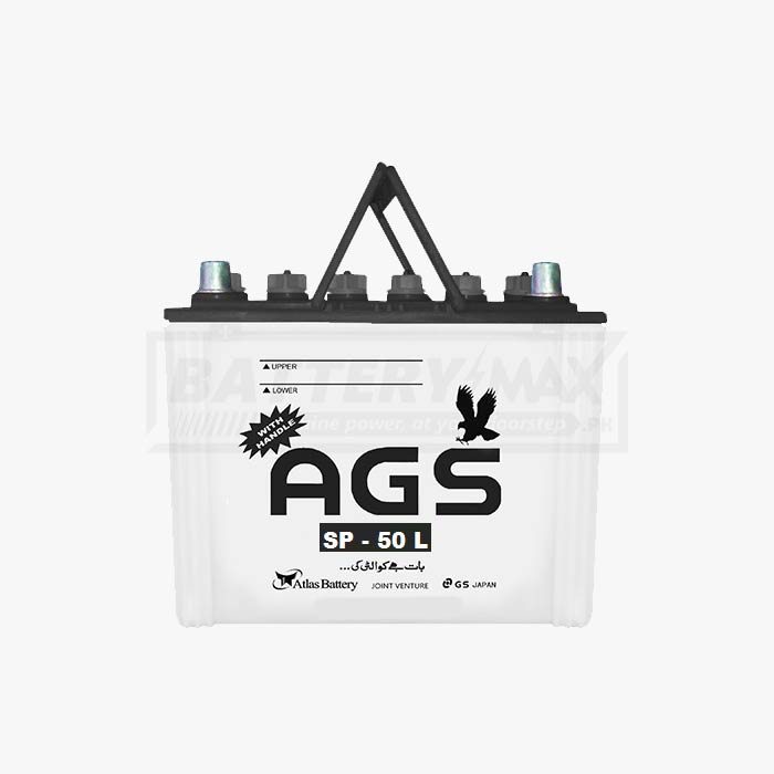 AGS AP70