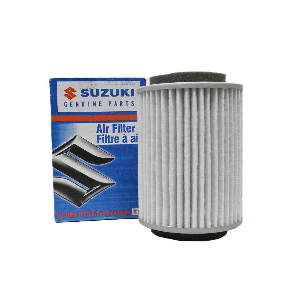 AIR FILTER BOLAN AAF-272