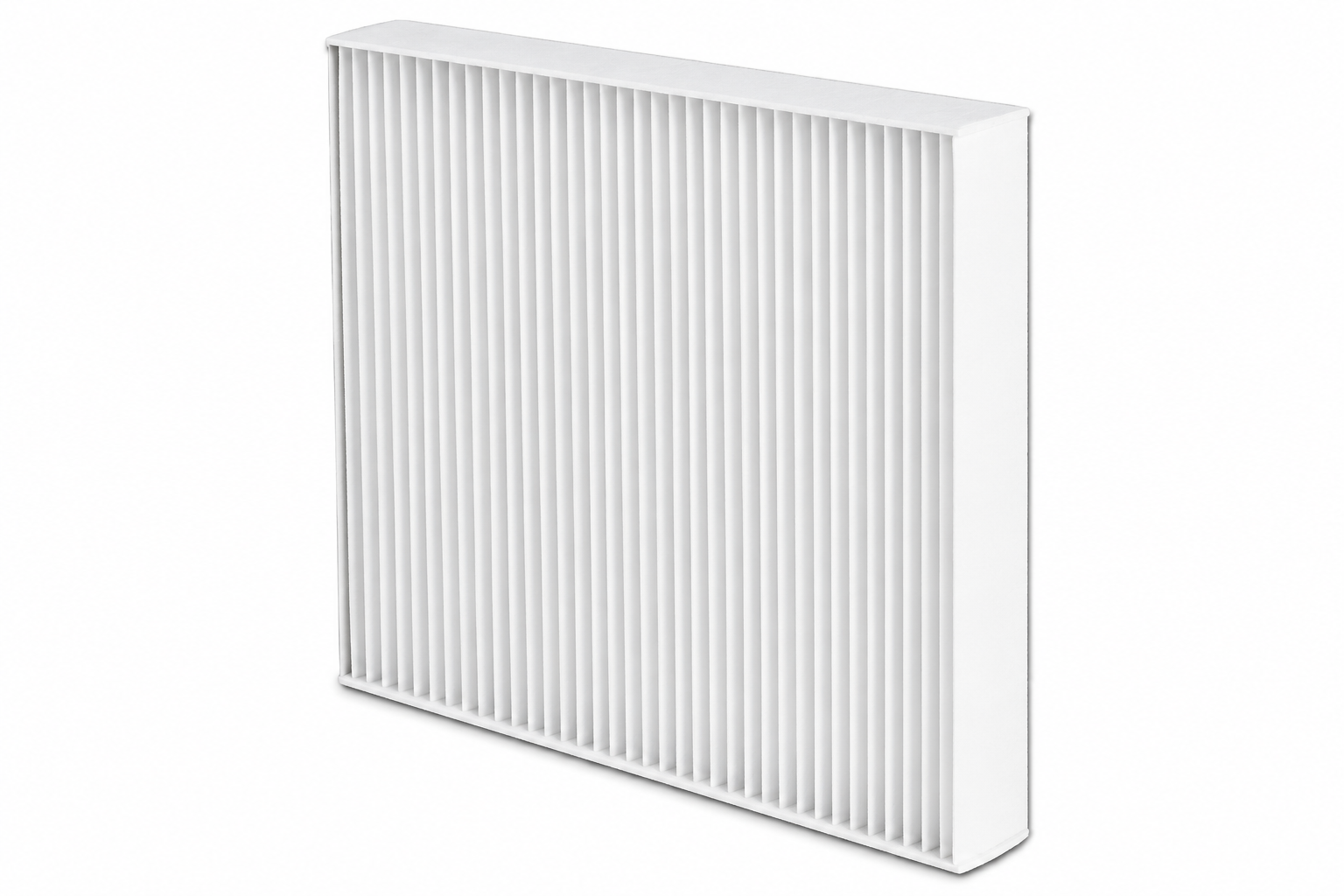 AC FILTER  NEW ALTO