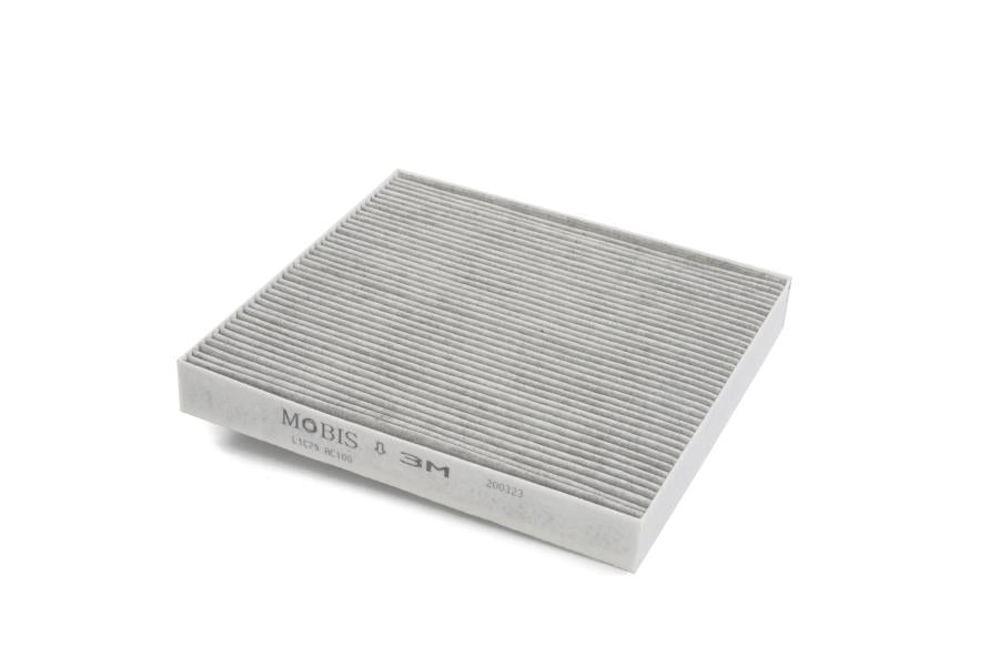 AC FILTER ELANTRA