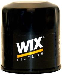 TOYOTA PRIUS 10463A OIL FILTER