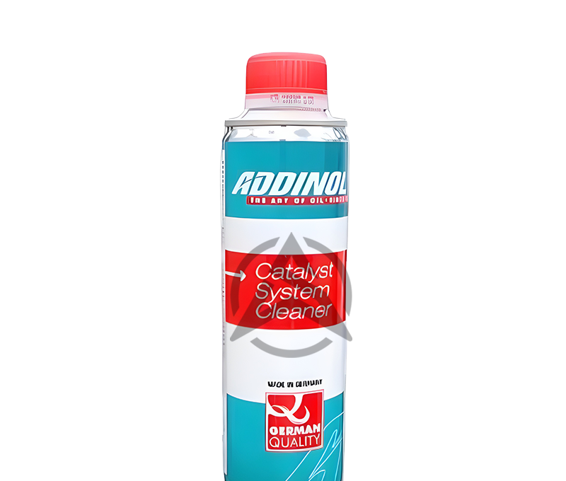 ADDINOL CATALYST CLEANER 300ML